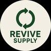 revivesupply